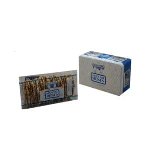 Arnhemse meisjes blik